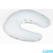 Подушка для кормления Twins Minky